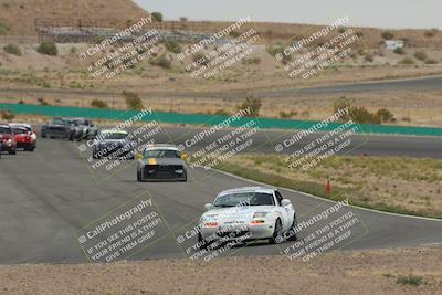 media/May-03-2025-Lucky Dog Racing (Sat) [[206de64b9d]]/Turn 2 (1020am-1120am)/